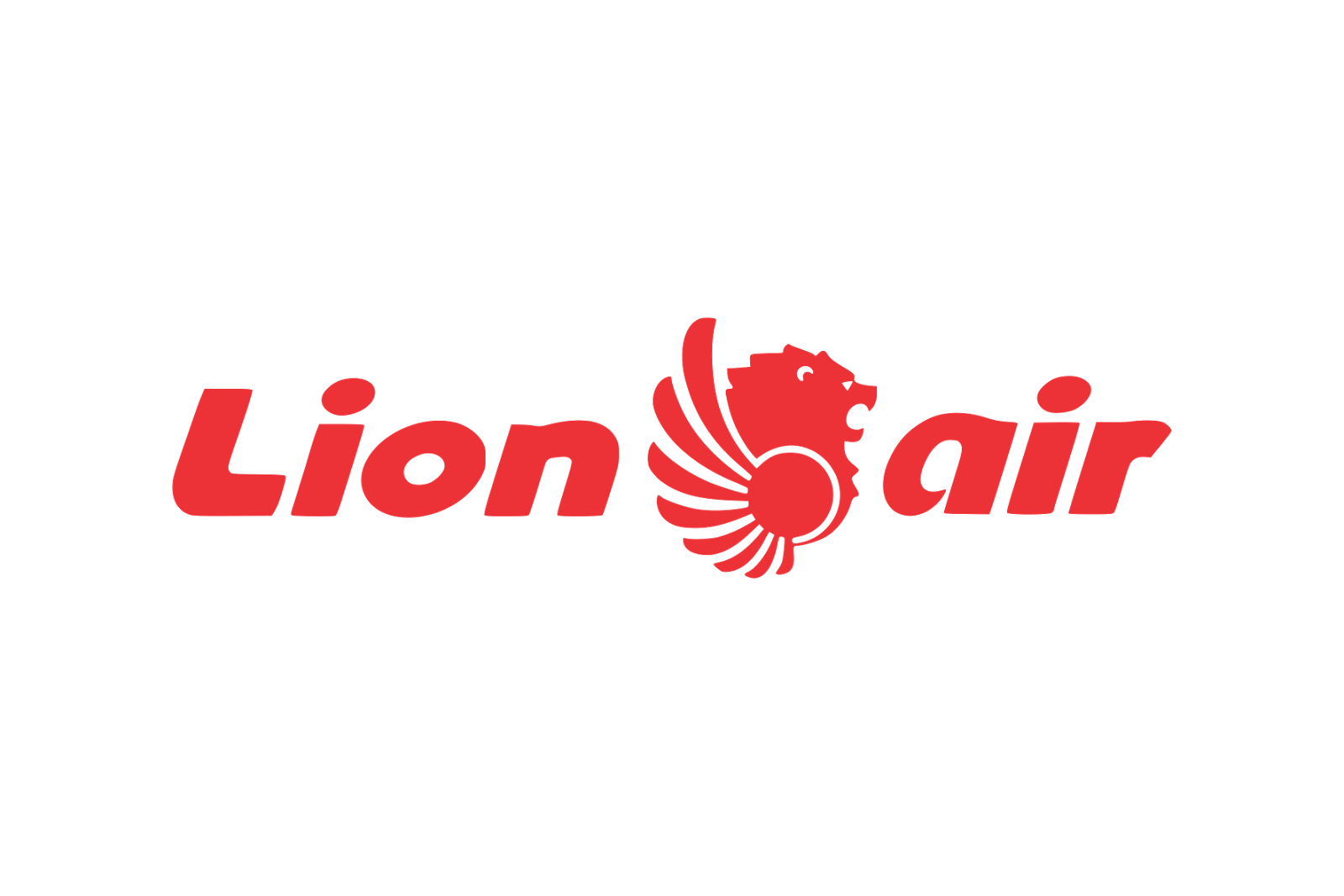 Lion air agent