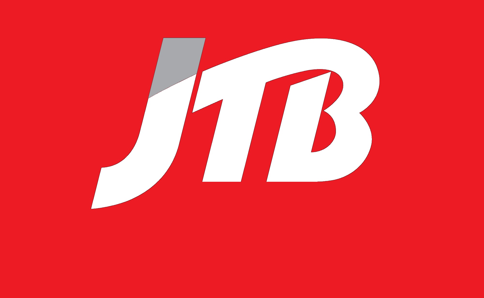 jtb travel phone number