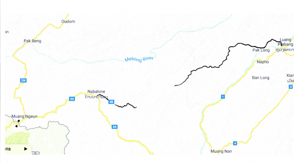 Screenshot 2019 07 04 img003 pdf map of new road pdf 1