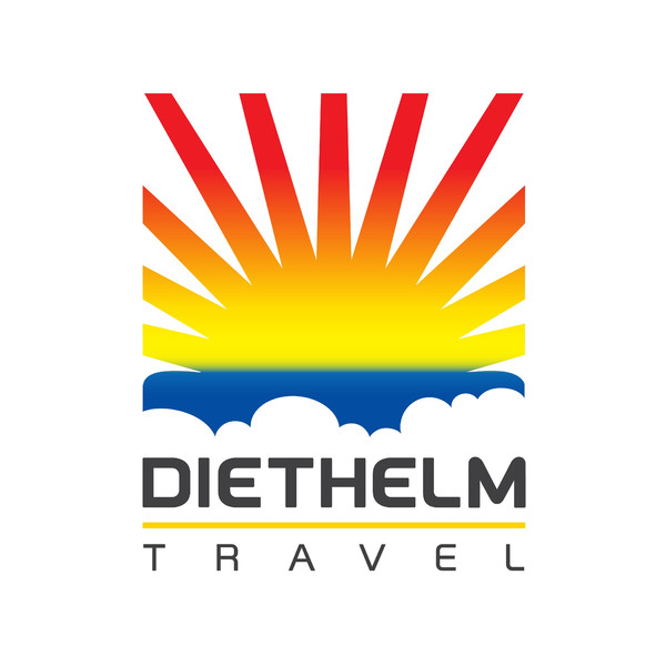 Diethelm Hires New GM In Thailand | TTR Weekly