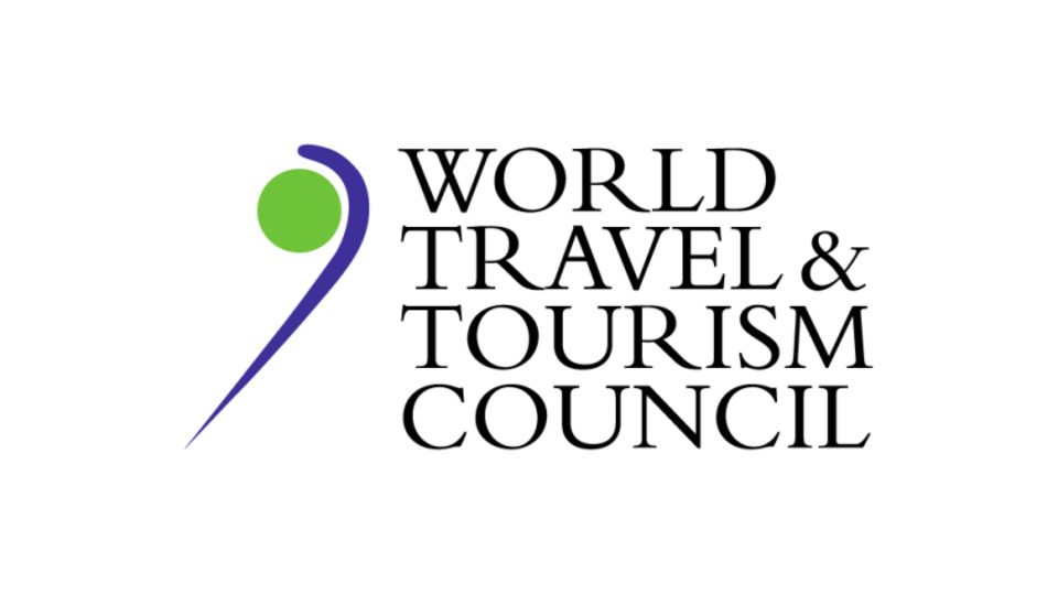 World travel and tourism council jobs