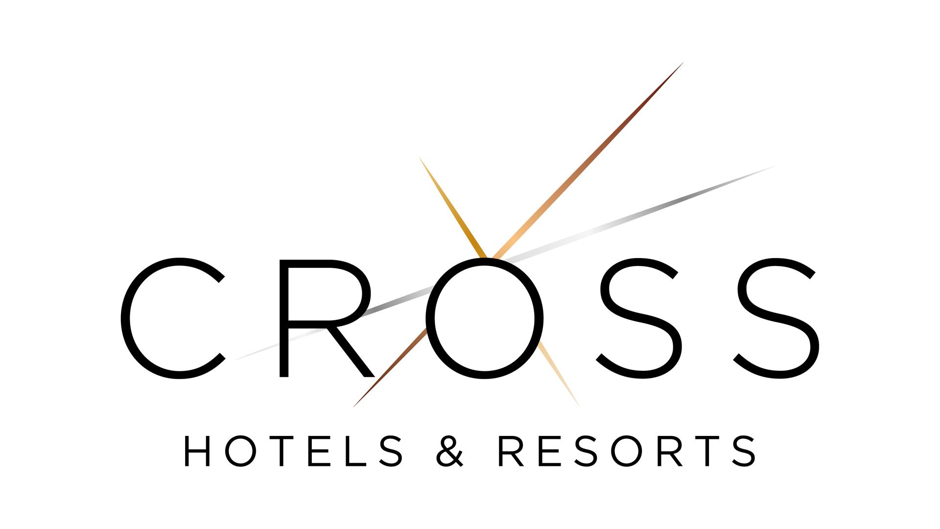 Cross Resort. Vibe cross