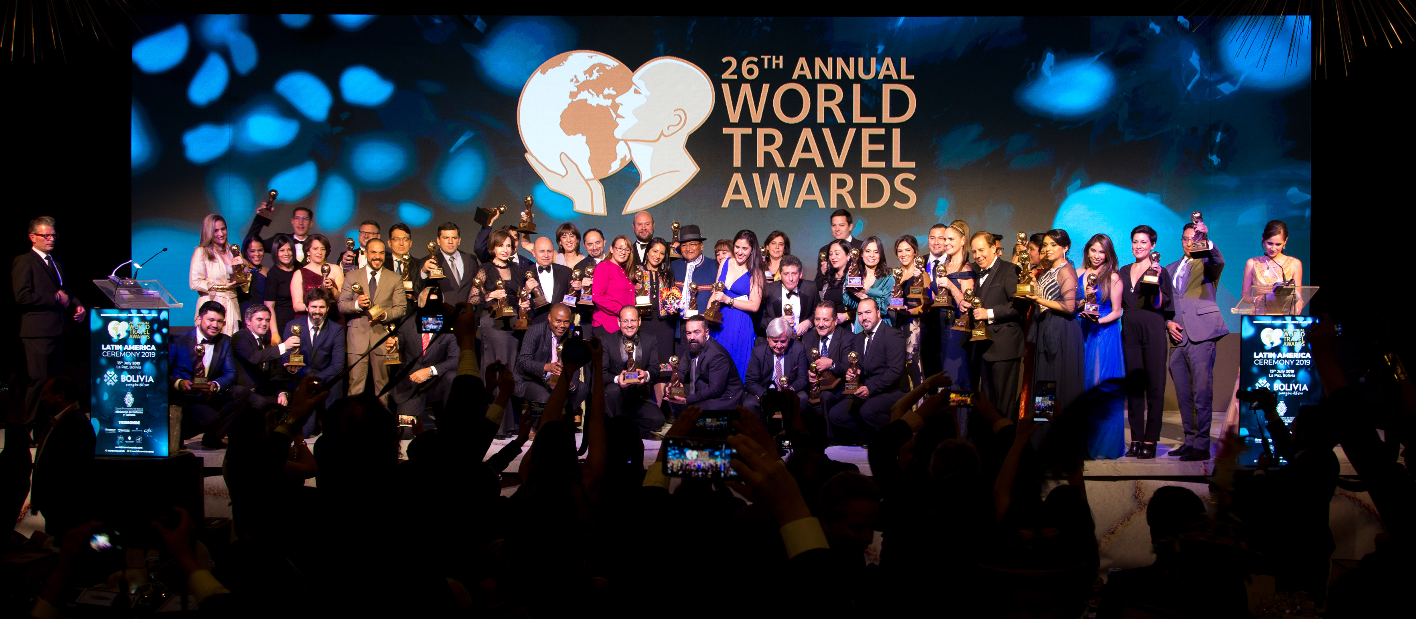 World s leading. Премия «World Travel Awards». World Travel Awards 2020. World Travel Awards 2021. World Travel Awards winner 2020.