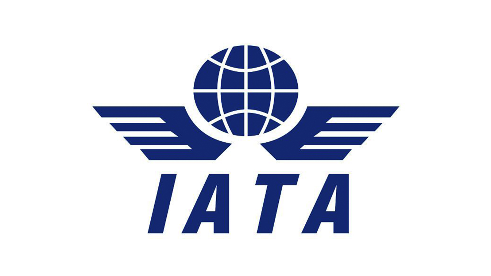 iata and travel agency