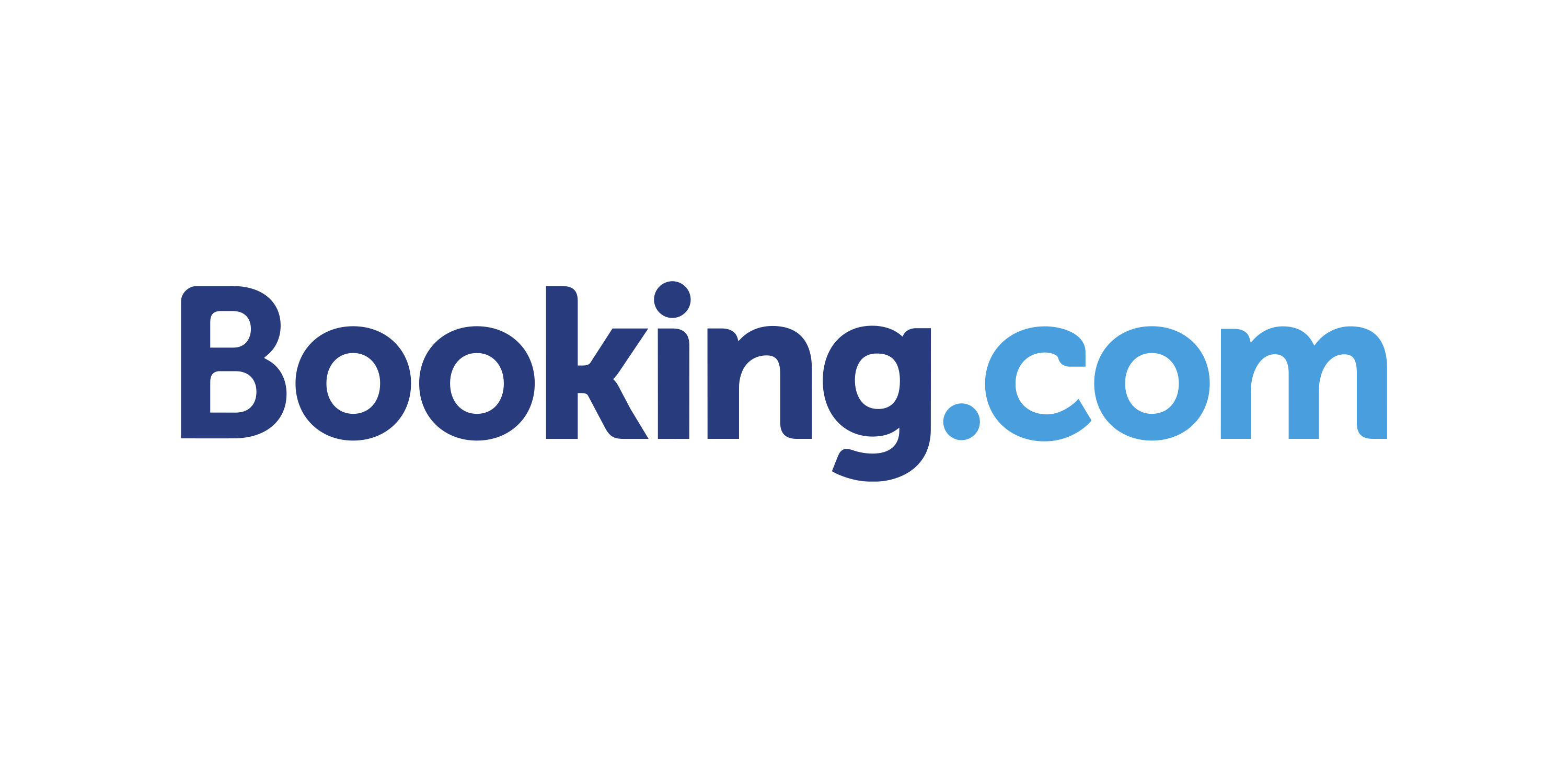 Букинг логотип. Booking.com логотип. Значок booking. Букинг картинки. Ooget com