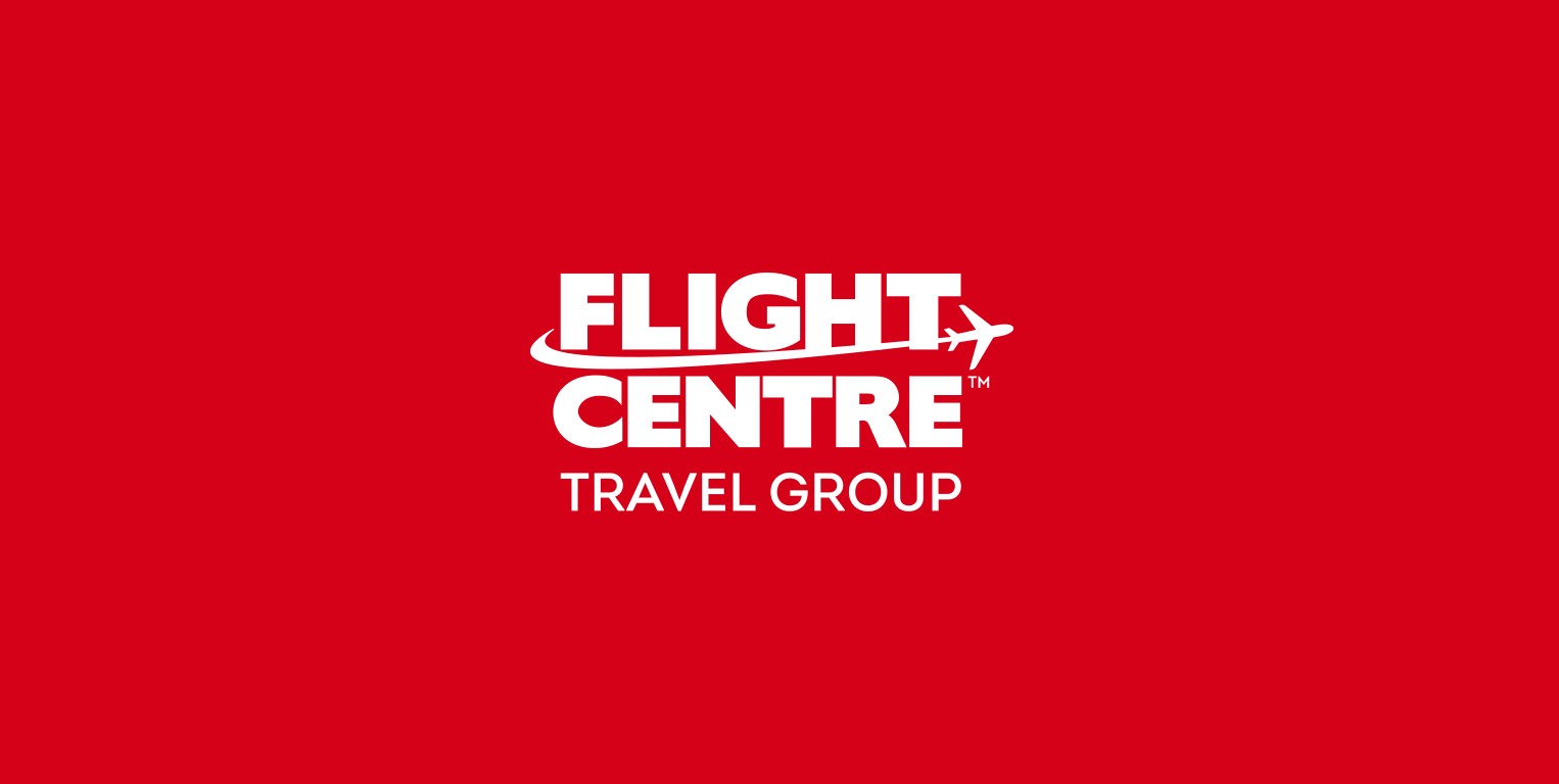 flight centre travel specials