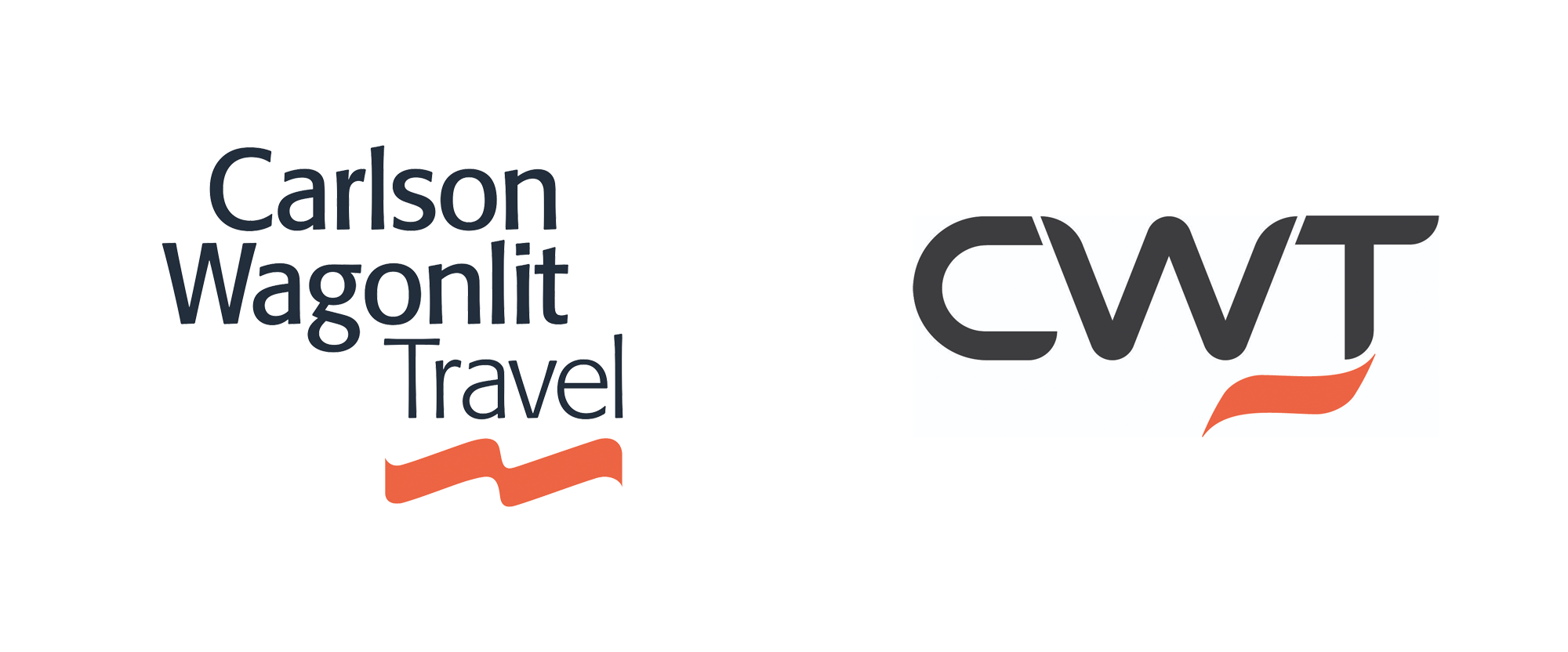 cwt travel layoffs