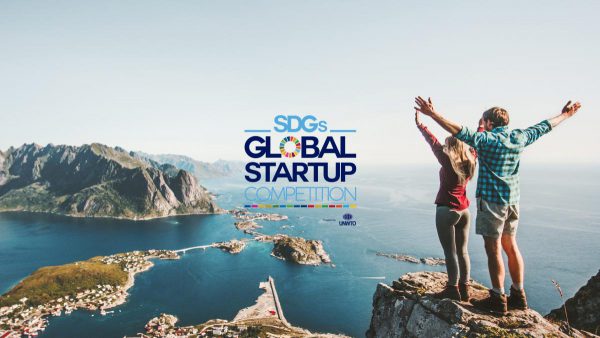 innovation SDGs competition - Travel News, Insights & Resources.