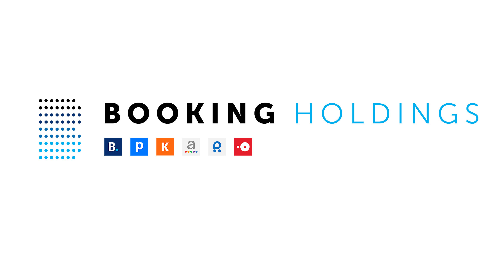 New booking ru. Booking holdings. Букинг Холдинг. Booking holdings Inc logo. Booking holdings Inc. (BKNG).