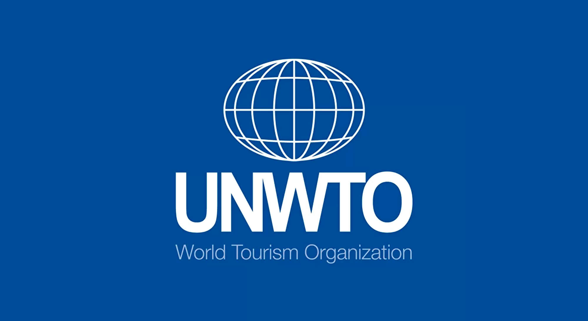 unwto tourism recovery 2022