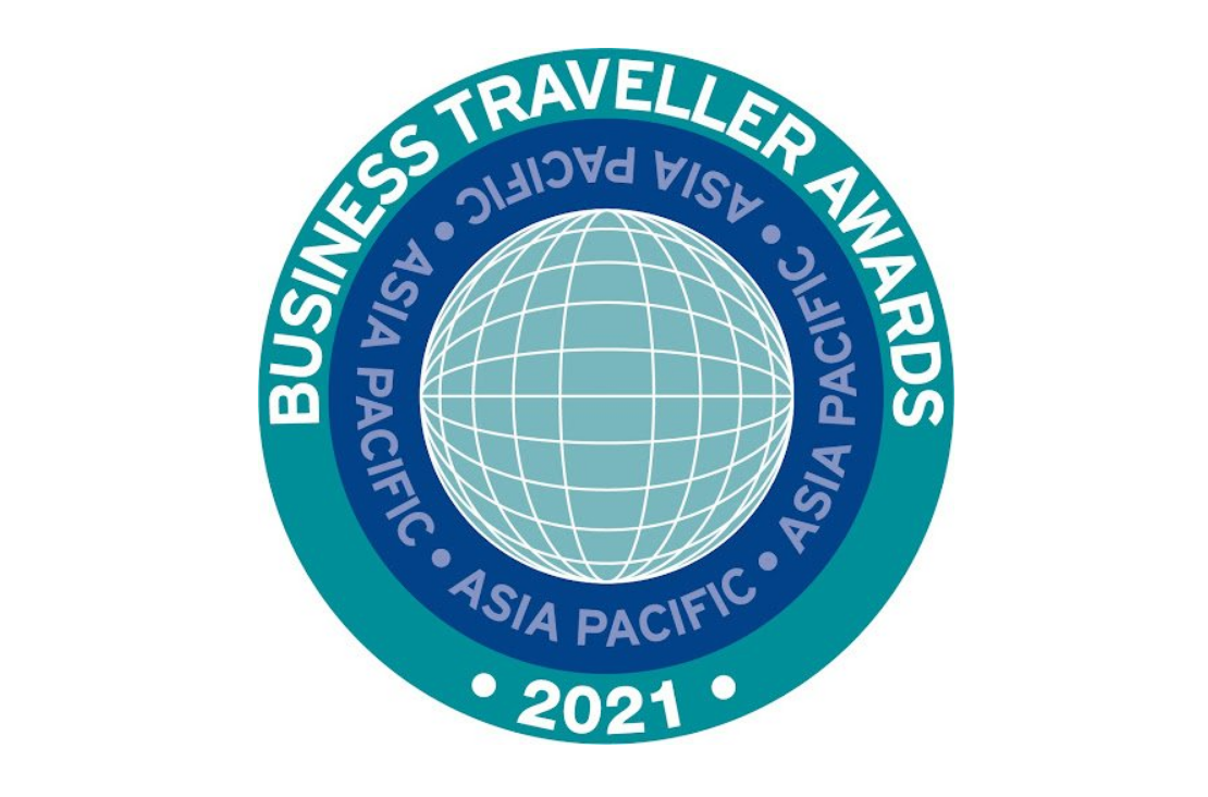 asia business travel