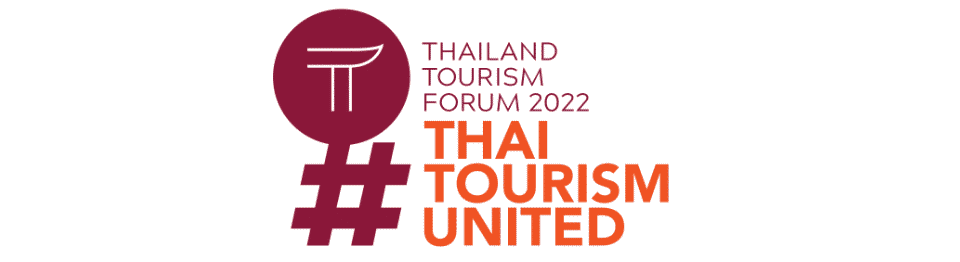 forum voyage thailande 2022