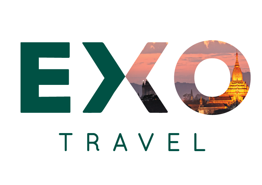Exo Travel promotes managers TTR Weekly