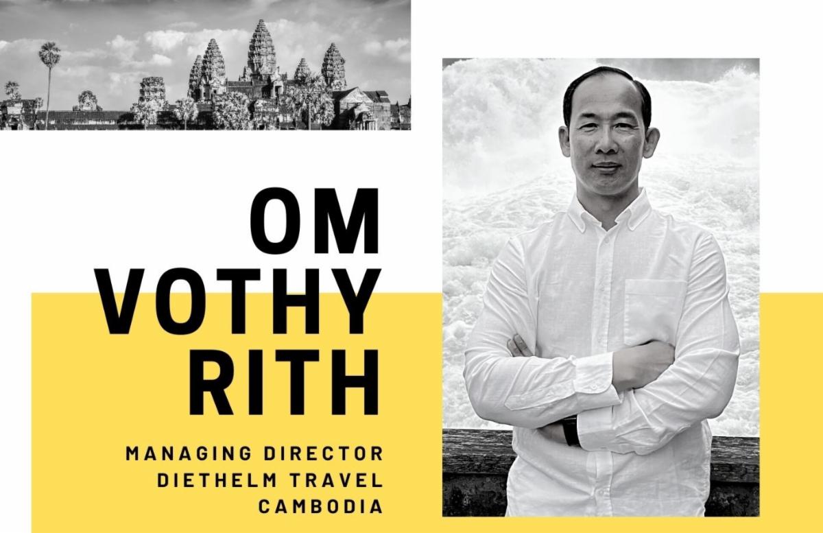 diethelm travel cambodia co ltd