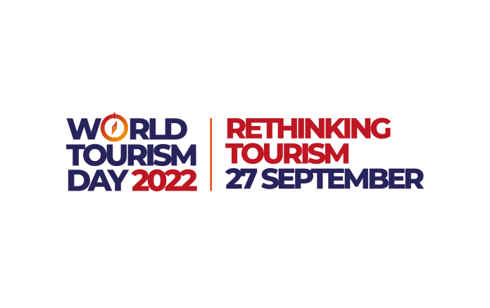 UNWTO requires tourism rethink