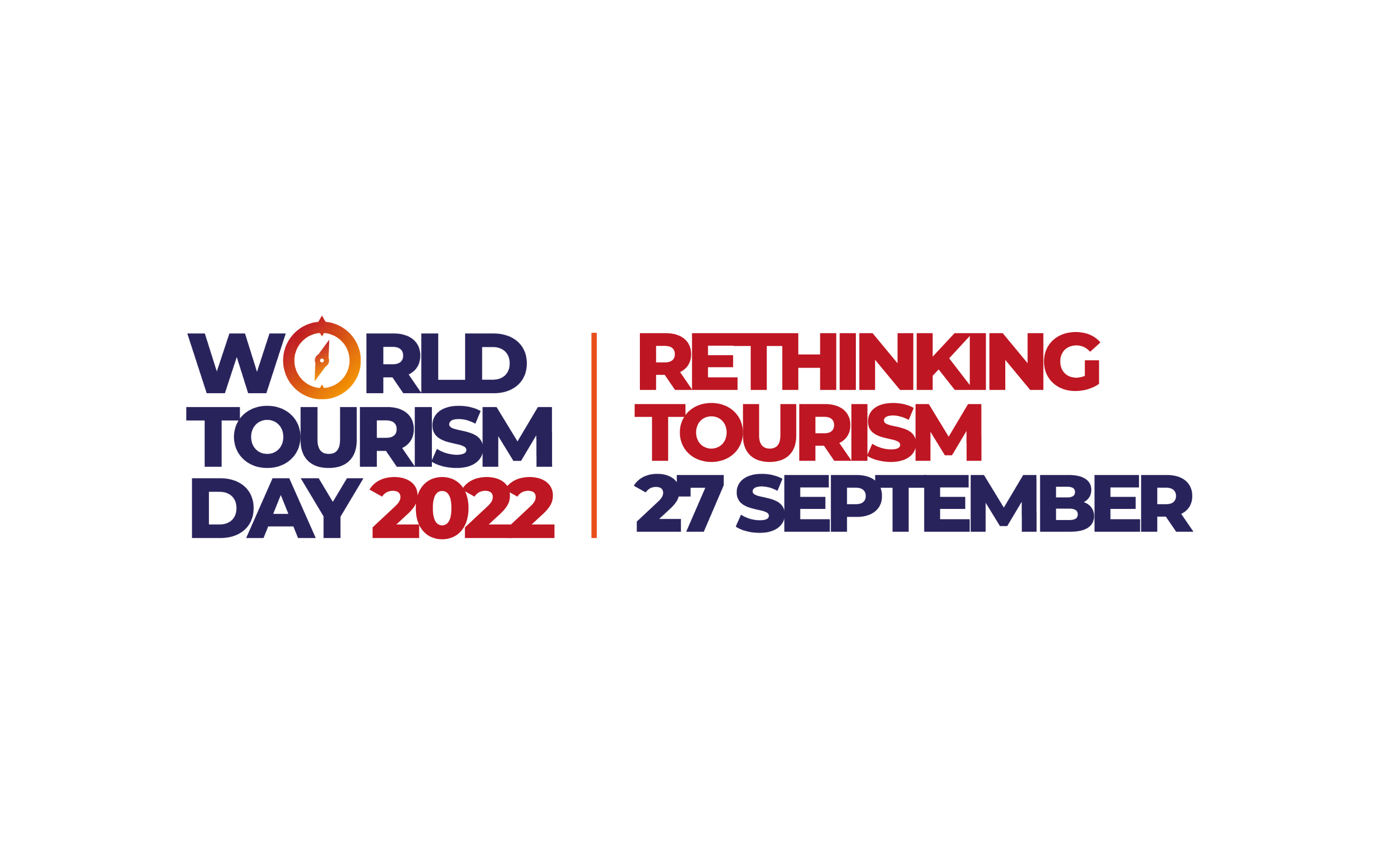 world tourism day unwto
