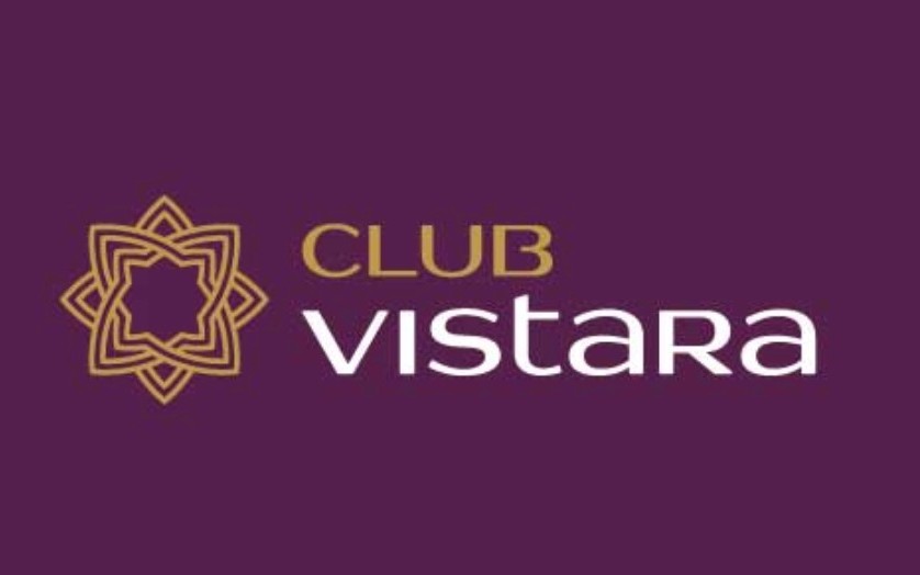 Air Vistara - Tattvaspa