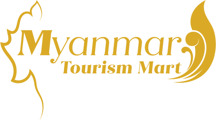 myanmar tourism marketing association