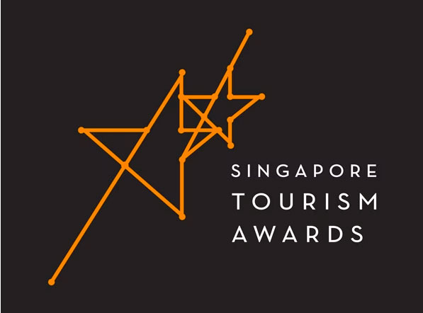 singapore tourism awards 2023