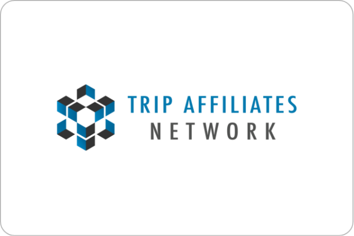 Trip Affiliates Network