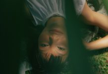 Banyan Tree rolls out wellness