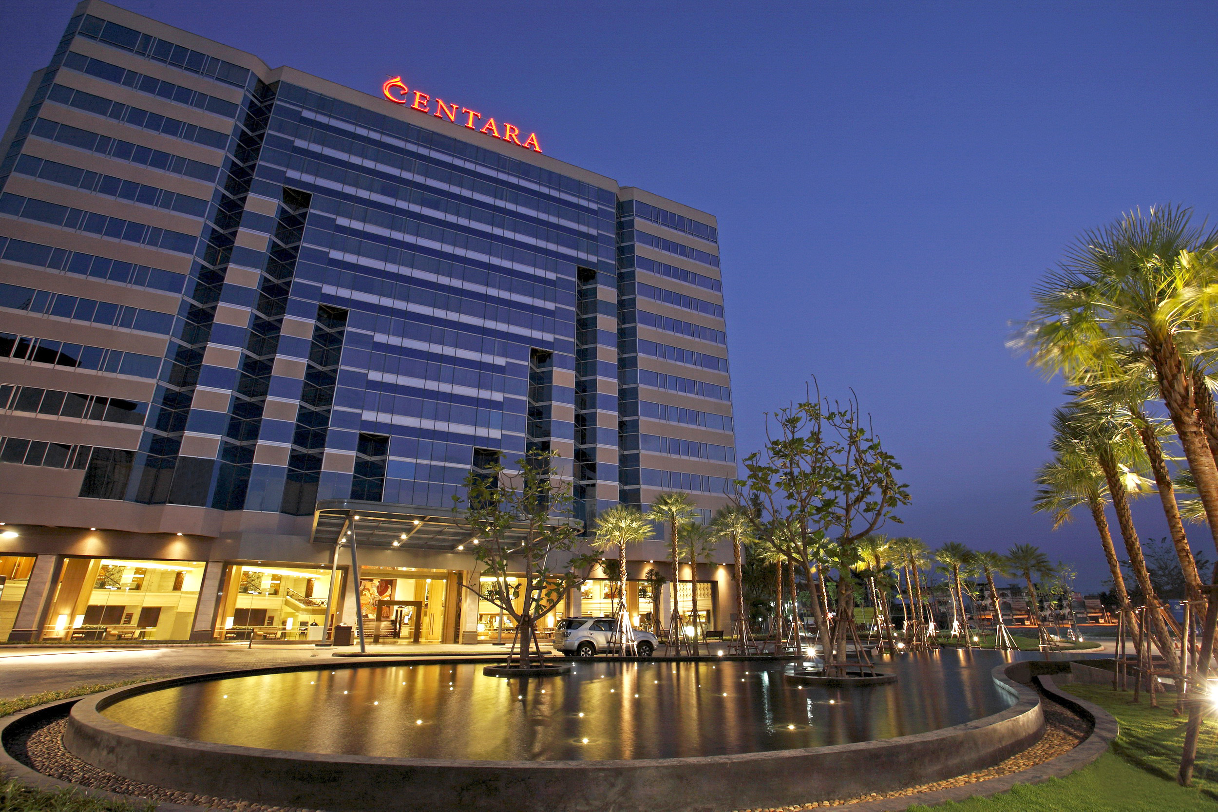 Udon Thani Таиланд. Centara Hotel. Центара Дубай отель. Thailand Hotel Conference. Centara adventure