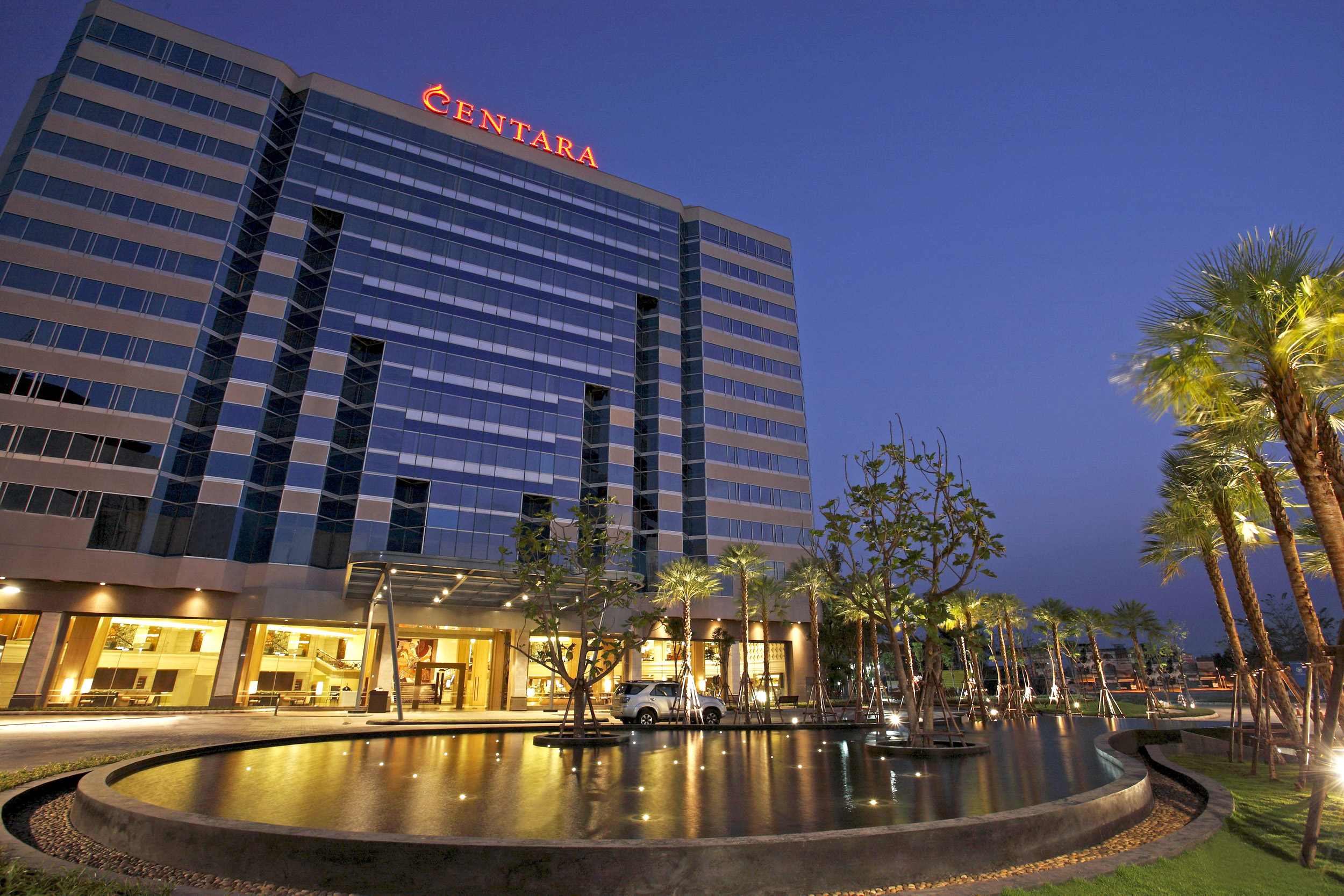 Udon Thani Таиланд. Centara Hotel. Центара Дубай отель. Thailand Hotel Conference. Centara adventure a t