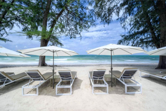 phuket tourism recovery