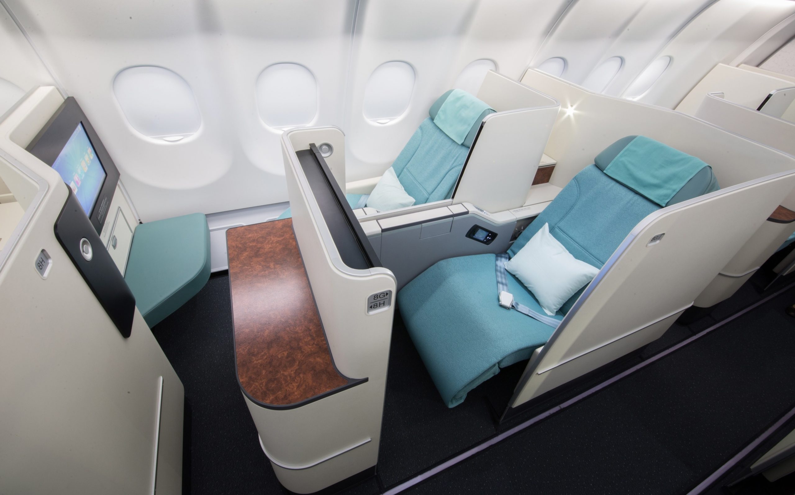 Корейская виза f4. Виза в корею. Можно ли улететь в южную корею сейчас. Можно ли улететь в южную корею сейчас. Виза в южную корею.