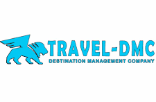 旅游 DMC 升级接送服务 – TTR Weekly