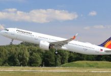 PAL ranks tops for on-time punctuality