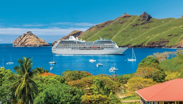 oceania cruises europe 2024