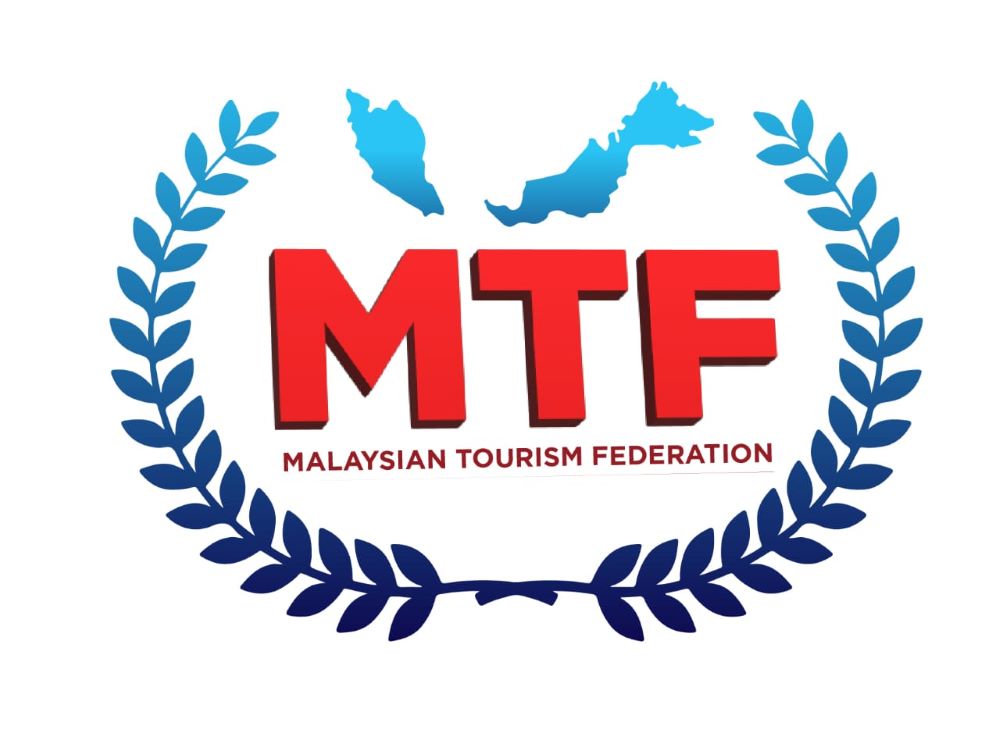 MTF：马来西亚旅游法需要修改