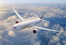 Emirates and IHG support SMEs