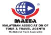 MATTA champions EV tourism vehicles