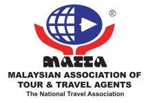 MATTA champions EV tourism vehicles