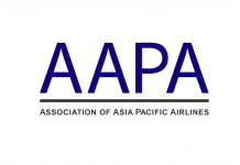 Asia Pacific’s airline CEOs meet in Bangkok