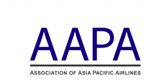 Asia Pacific’s airline CEOs meet in Bangkok