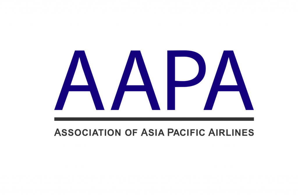 AAPA在一月份报告了大量的乘客流量