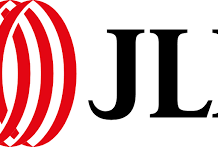 JLL names hospitality chief in India