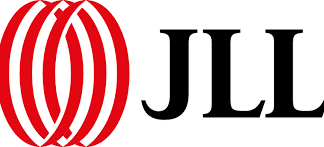 JLL names hospitality chief in India