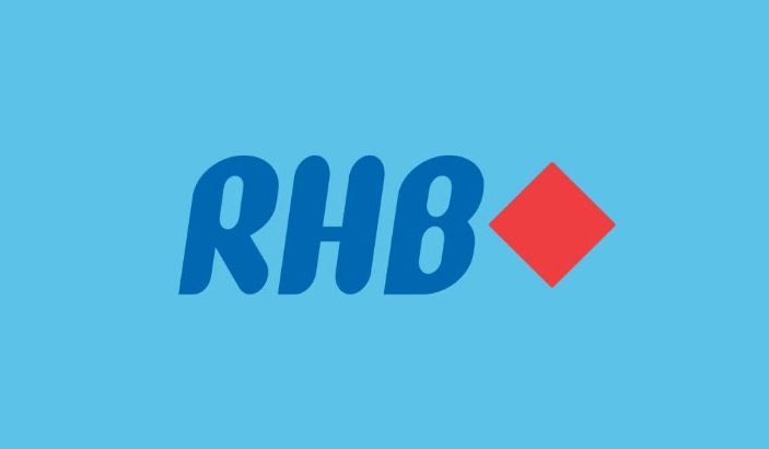 RHB银行支持Matta Fair槟城