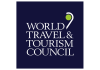 WTTC welcomes Switzerland Tourism to its ranks