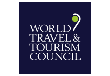 WTTC welcomes Switzerland Tourism to its ranks
