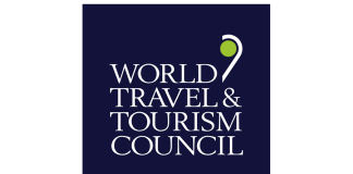 WTTC welcomes Switzerland Tourism to its ranks
