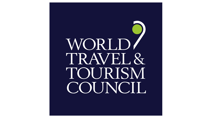 WTTC calls for smarter tourism management