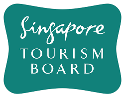 STB暂停了两个旅行社