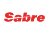 Sabre appoints Niklas Andréen