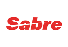 Sabre appoints Niklas Andréen
