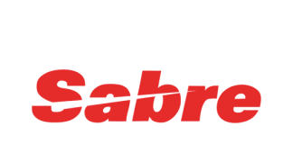Sabre appoints Niklas Andréen